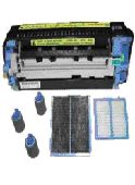 HP Fusing Assembly LJ 2300, fuzer